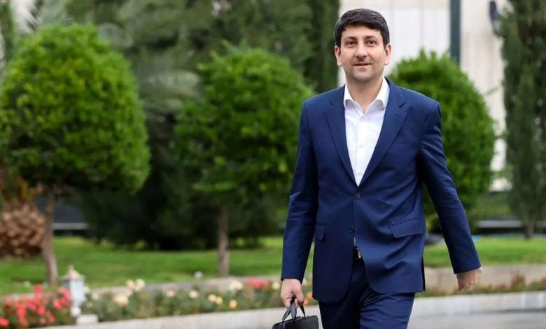وزیر ارتباطات: افزایش ۷۵ درصدی قیمت اینترنت مورد تأیید ما نیست