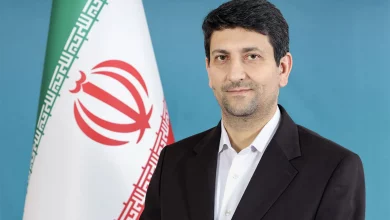 وزیر ارتباطات درباره کندی اینترنت هنگام قطعی برق توضیح داد