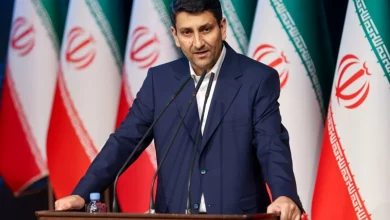 وزیر ارتباطات: سرمایه‌گذاری اپراتورها سال گذشته کمتر از ۲ میلیارد دلار بوده است