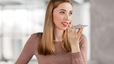 ویژگی جدید iOS 19 می‌تواند صدای شما را در یک دقیقه شبیه‌سازی کند