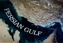 پاسخ حقوقی ایران به تحریف گوگل؛ کار به دادگاه کشیده می‌شود