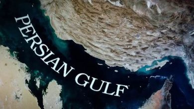 پاسخ حقوقی ایران به تحریف گوگل؛ کار به دادگاه کشیده می‌شود