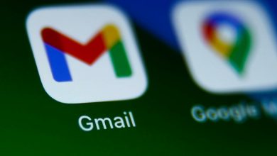 پاسخ‌های هوشمند جیمیل، پیشرفته‌تر می‌شوند؛ اما به قیمت اسکن ایمیل‌ها و گوگل درایو