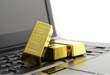 پذیرش چهار پلتفرم خرید و فروش اینترنتی طلا در سندباکس تنظیم‌گری وزارت صمت