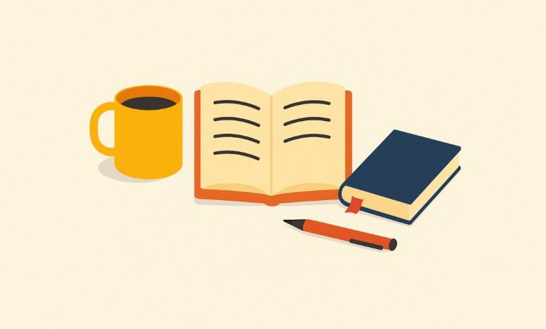 پرفروشترین کتابهای فیدیبو در ۱۴۰۳ چه آثاری بودند؟
