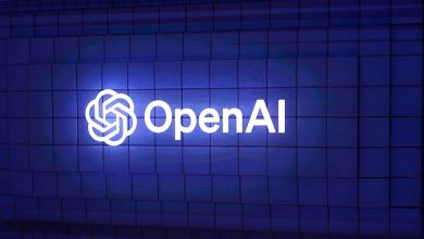 پروژه «دروازه ستارگان» به امارات می‌رسد؛ ساخت دیتاسنتر بزرگ OpenAI