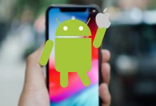 پنج قابلیتی که iOS ۱۹ برای رقابت با اندروید به آن‌ها نیاز دارد