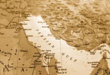 پیروزی در خاکریزهای دیجیتالی: مانور مجازی خلیج فارس از کجا شروع شد و به کجا رسید؟