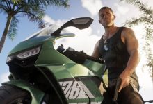 چرا بازی GTA 6 تأخیر خورد؟ کارمند سابق راک‌استار پاسخ می‌دهد