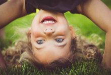 چرا چشم‌ها جهان را وارونه می‌بینند و مغز چگونه این تصویر را تفسیر می‌کند؟