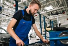 چطور برای استخدام در شرکت‌ کروز آماده شویم؟