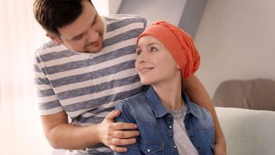 چگونه حمایت شریک زندگی می‌تواند از مغز در برابر شیمی‌درمانی محافظت کند؟