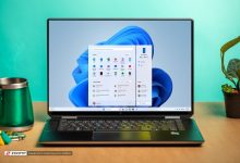 چگونه در ویندوز رم بیشتری به برنامه ها و بازی ها اختصاص دهیم؟