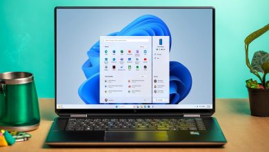 چگونه در ویندوز رم بیشتری به برنامه ها و بازی ها اختصاص دهیم؟