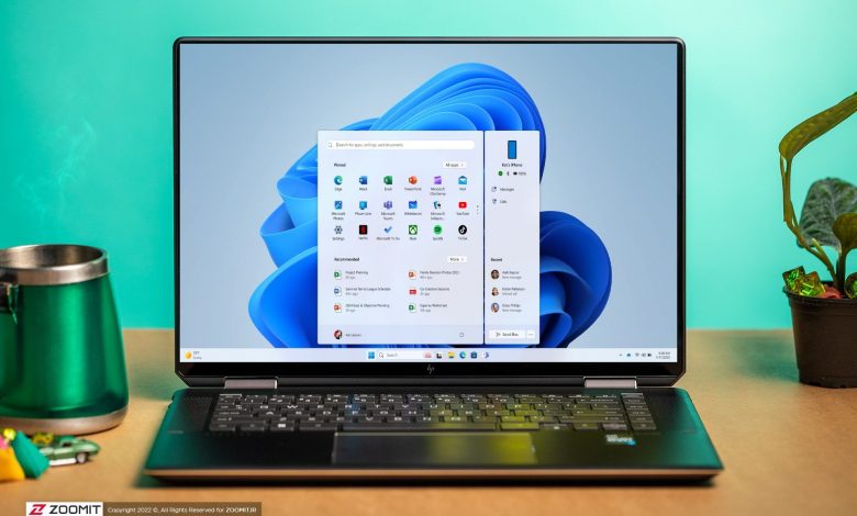چگونه در ویندوز رم بیشتری به برنامه ها و بازی ها اختصاص دهیم؟