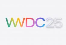 کنفرانس WWDC اپل روی سه حوزه مهم متمرکز خواهد بود؛ گزارش بلومبرگ