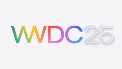 کنفرانس WWDC اپل روی سه حوزه مهم متمرکز خواهد بود؛ گزارش بلومبرگ