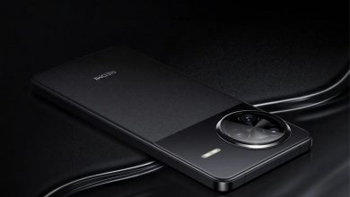 گوشی مورد انتظار K80 اولترا یک قدم به رونمایی نزدیک‌تر شد