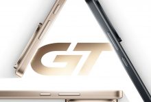 گوشی میان‌رده با نمایشگر ۱۴۴ هرتز اولد و باتری پرظرفیت؛ Y300 GT رونمایی شد