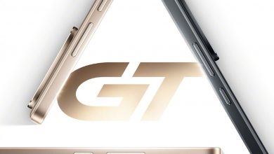 گوشی میان‌رده با نمایشگر ۱۴۴ هرتز اولد و باتری پرظرفیت؛ Y300 GT رونمایی شد