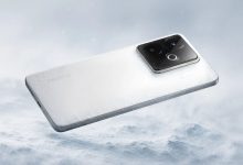 گوشی گیمینگ ریلمی GT 7T باردیگر رخ‌نمایی کرد؛ نمایش تمامی رنگ‌ها