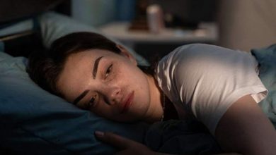 یک جهش ژنتیکی جدید نیاز به خواب را کاهش می‌دهد