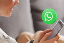 ۳ میلیارد کاربر در خطر؟ بررسی تأثیر هوش مصنوعی بر امنیت واتس‌اپ