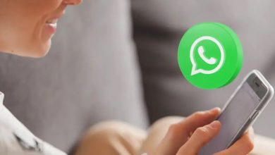 ۳ میلیارد کاربر در خطر؟ بررسی تأثیر هوش مصنوعی بر امنیت واتس‌اپ