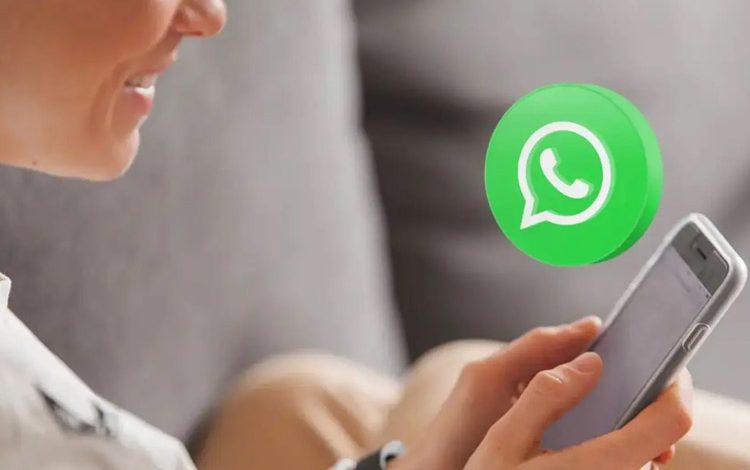 ۳ میلیارد کاربر در خطر؟ بررسی تأثیر هوش مصنوعی بر امنیت واتس‌اپ