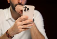 ۳۰ روز با آیفون بدون قاب؛ آیا پرچم‌دارهای هزار دلاری دیگر به محافظ نیاز ندارند؟