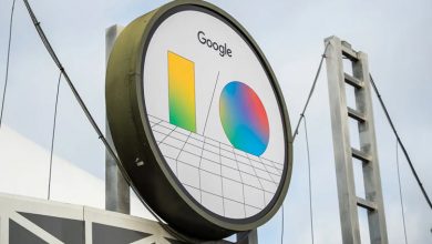 Google I/O ۲۰۲۵؛ همه چیز درباره نوآوری‌های جدید گوگل در دنیای فناوری