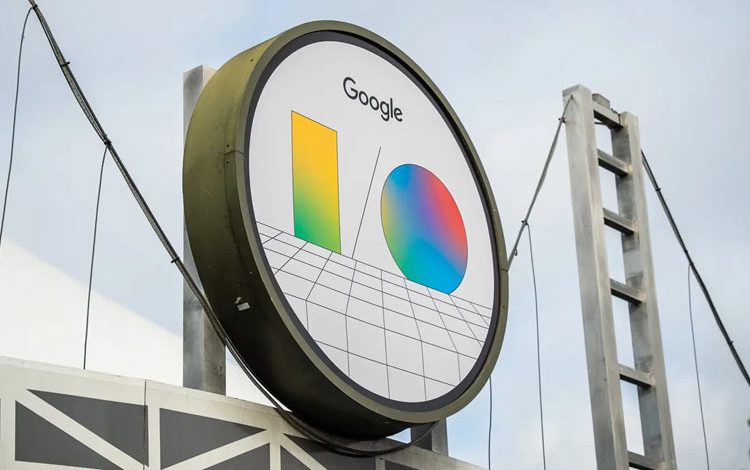 Google I/O ۲۰۲۵؛ همه چیز درباره نوآوریهای جدید گوگل در دنیای فناوری
