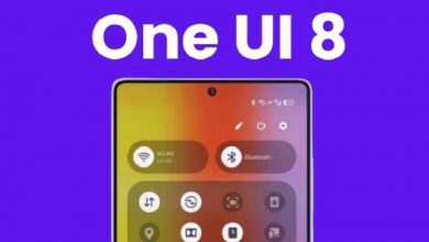One UI 8 آخرین فرصت سامسونگ برای جبران اعتماد از دست‌رفته