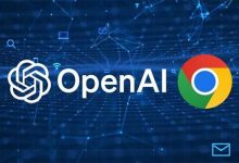 OpenAI آماده خرید گوگل کروم