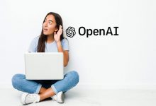 OpenAI به شرکت عام‌المنفعه تبدیل شد؛ مسیر جدیدی برای هوش مصنوعی؟