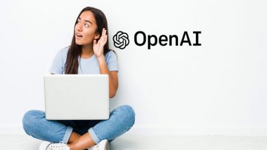 OpenAI به شرکت عام‌المنفعه تبدیل شد؛ مسیر جدیدی برای هوش مصنوعی؟