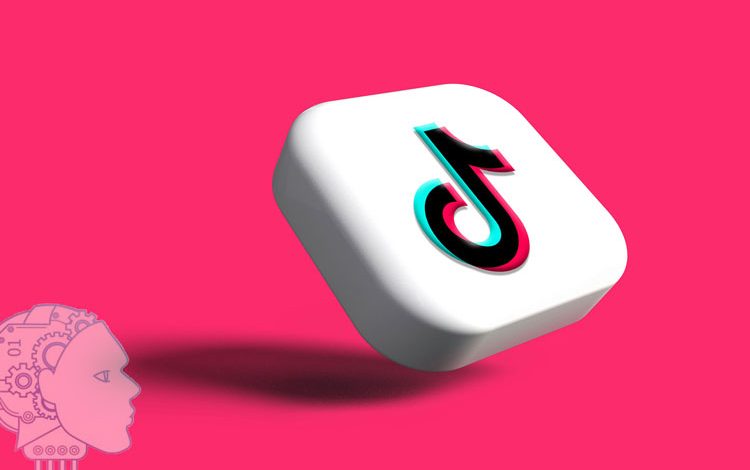 TikTok AI Alive؛ فناوری خلاقانه تیکتاک برای ساخت ویدئو از عکس