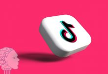 TikTok AI Alive؛ فناوری خلاقانه تیک‌تاک برای ساخت ویدئو از عکس