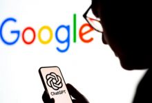 آغاز همکاری OpenAI با گوگل برای استفاده از زیرساخت‌های ابری
