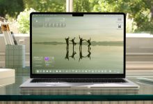 آپدیت macOS 26 برای کدام مدل از مک‌های اپل منتشر می‌شود؟ (لیست رسمی)