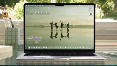 آپدیت macOS 26 برای کدام مدل از مک‌های اپل منتشر می‌شود؟ (لیست رسمی)