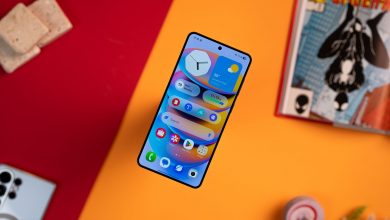 آپدیت UI 8.5 سامسونگ؛ هرآنچه باید بدانید