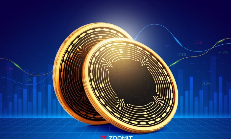 ارز دیجیتال چیست؟ راهنمای ساده برای همه
