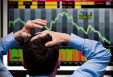 از عرش تا فرش در چند ساعت؛ خریداران رمزارز از این داستان درس عبرت بگیرند