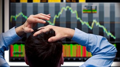 از عرش تا فرش در چند ساعت؛ خریداران رمزارز از این داستان درس عبرت بگیرند