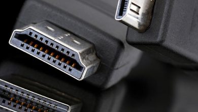 استاندارد HDMI 2.2 از راه رسید؛ پشتیبانی از وضوح 16K و پهنای باند چشمگیر