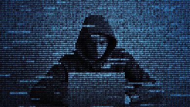 اطلاعات شخصی میلیاردها نفر در معرض خطر؛ وقتی دیوارهای امنیتی فرو می‌ریزند