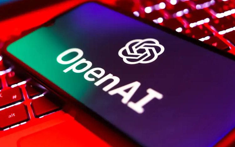انتشار مدل متن‌باز OpenAI به تعویق افتاد