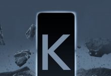 اوپو K13x؛ موبایلی که می‌تواند رقیبی جدی برای برترین میان‌رده‌ها باشد