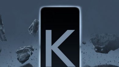 اوپو K13x؛ موبایلی که می‌تواند رقیبی جدی برای برترین میان‌رده‌ها باشد